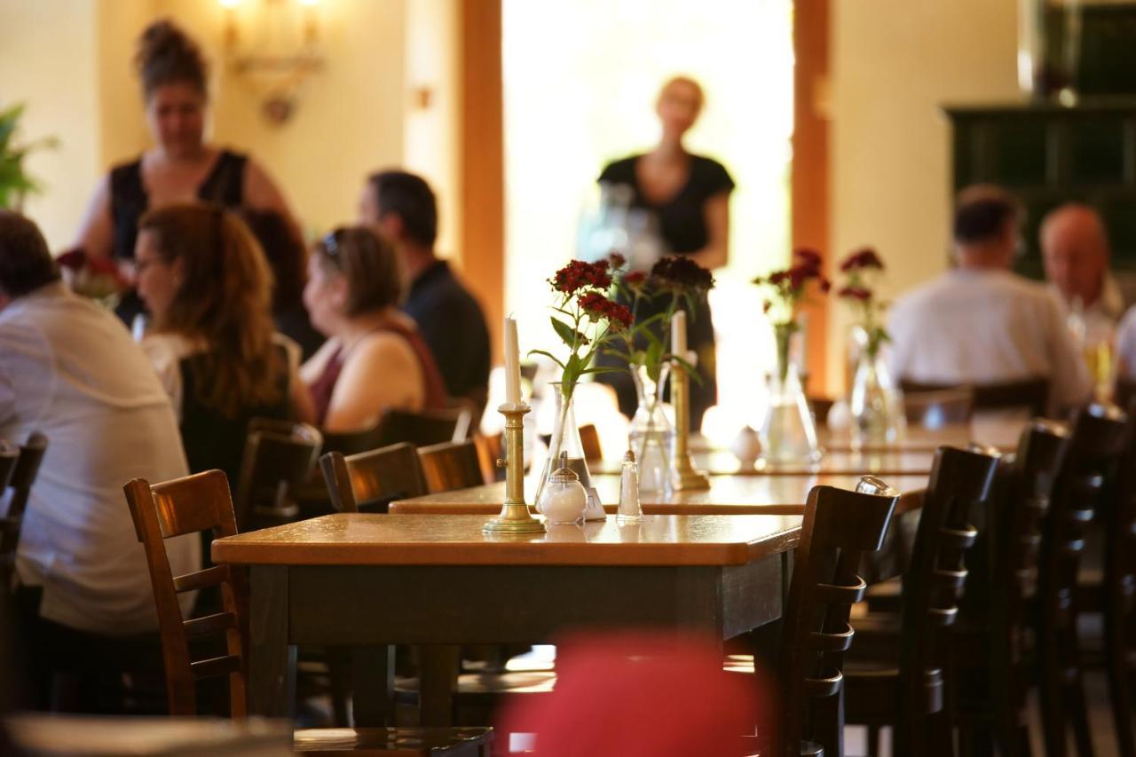 Hotel Gasthaus Schuetzen Freiburg im Breisgau Buitenkant foto