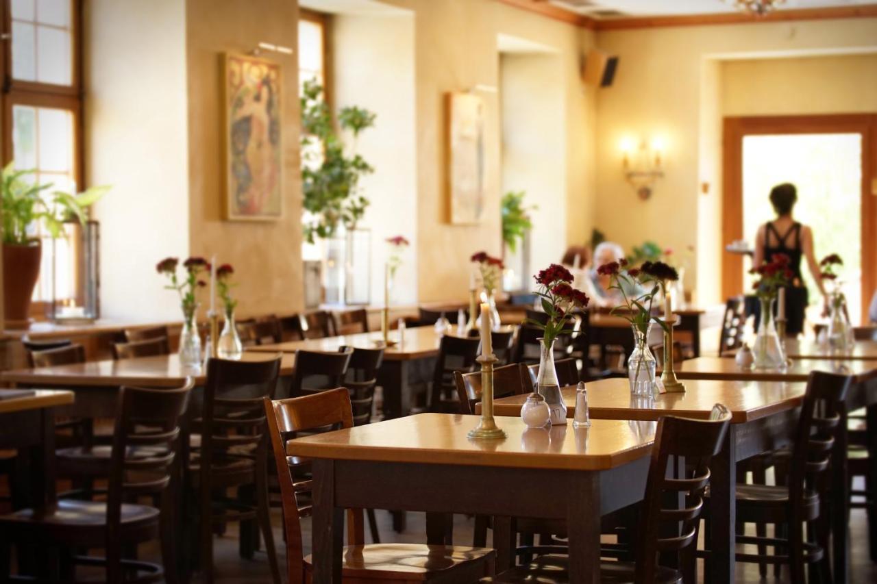 Hotel Gasthaus Schuetzen Freiburg im Breisgau Buitenkant foto