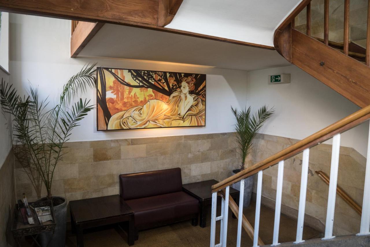 Hotel Gasthaus Schuetzen Freiburg im Breisgau Buitenkant foto